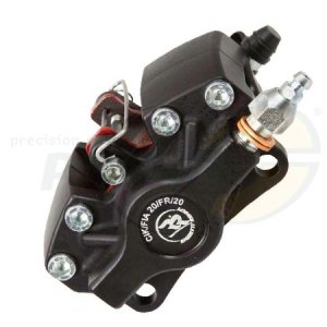 Bremssattel RR-MA21 MINI