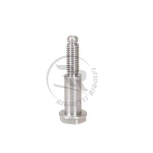Fhrungsbolzen fr Bremsscheibe RR  MA-21 MINI