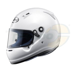 Helm ARAI CK-6 