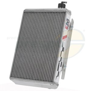 Khler EM-02 SUPERIOR    Grsse: 290 x 435 x 40mm