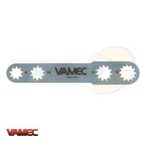Ritzelhalter VAMEC  fr Ritzel Typ 219