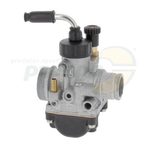 Vergaser Dell Orto PHBG18 BS  (CIK-Mini)  Modell: 2913