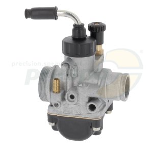 Vergaser Dell Orto PHBG18 BS  (CIK-Mini)  Modell: 2523