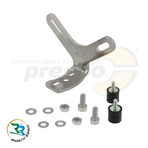Halteblech RR fr Benzinpumpe Mikuni DF 52-176