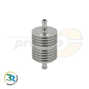Zusatztank fr Vergaser Dell Orto std