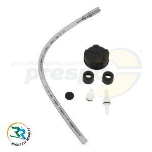 Tank Zubehr RR  passend fr Tank:    8,5, 9,0 Liter