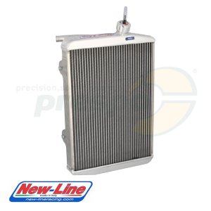 Khler New-Line BIG  MAX2 LIGHT Grsse: 290 x 430 x 35mm