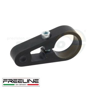 Halterung fr Wasserpumpe Free-Line