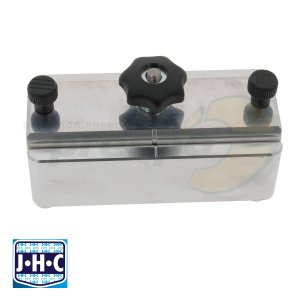 Membranpresse JHC