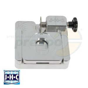 Schleifgert fr Kolbenringe JHC