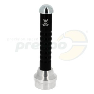 Werkzeug Austreiber Hinterachse   50mm