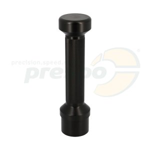 Werkzeug Austreiber Hinterachse   50mm Kunststoff