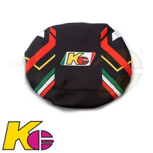 Lenkradabdeckung KG  HQ