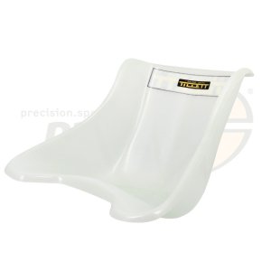 Kartsitz Tillett ''T5 VTI'' Hrte super-soft - TILLETT