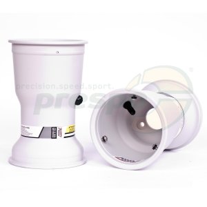 Felge Magnesium   AMV  212mm   Modell: OXITECH   3-F