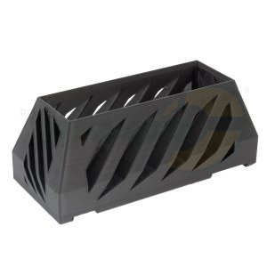 Einsatz fr Batteriehalter SUPER-B 2.5 / IAME