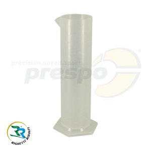 Mebecher 500ml