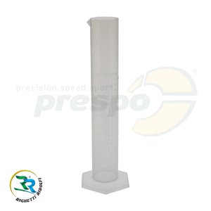 Mebecher 250ml