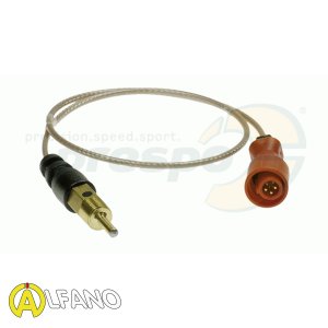 Sensor Wassertemperatur Alfano
