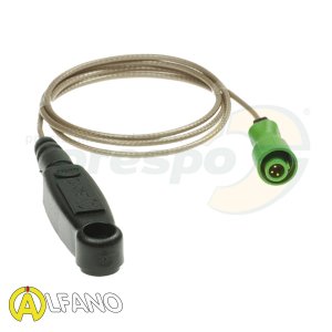 Magnetsensor Alfano