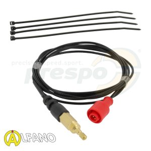 Sensor Wassertemperatur Alfano 180cm