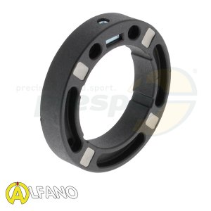 Antriebsrad / km/h sensor  Hinterachse Alfano    50mm