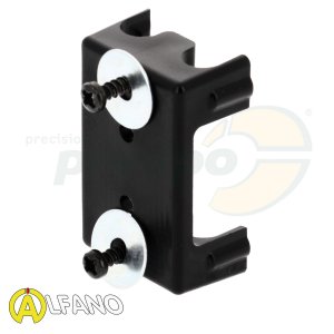 Halter (Kabel) fr Stecker Alfano 