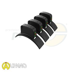 Sensor Reifen Druck/Temperatur (Intern)  Alfano 7  KIT