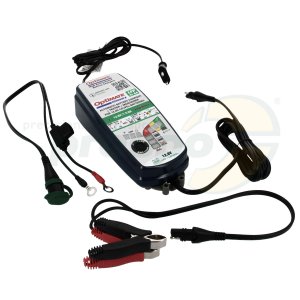 Batterieladegert  OPTIMATE  6.0    LITHIUM 12,8V   LFP/      LIFEP04
