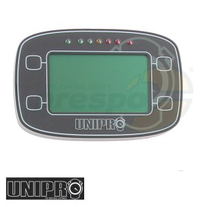 UNIPRO  UniGo-ONE  (Display)