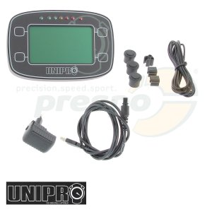 UNIPRO  UniGo-ONE  KIT-1