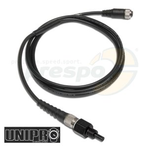 Sensor Wassertemperatur komplett UNIPRO UniGo-ONE