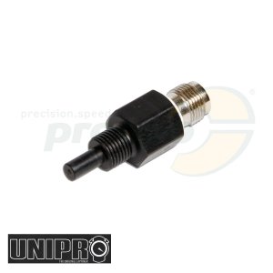 Sensor Wassertemperatur UNIPRO UniGo-ONE