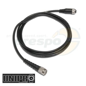 Verlngerungskabel Sensor Wassertemperatur UNIPRO UniGo-ONE