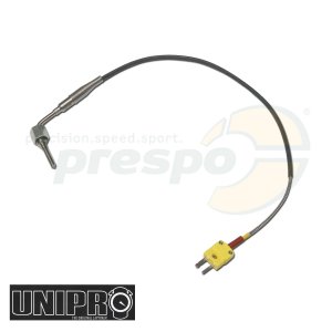Sensor Abgastemperatur UNIPRO UniGo-ONE (professional)
