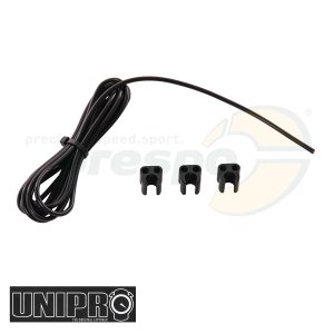 Drehzahlkabel UNIPRO UniGo-ONE