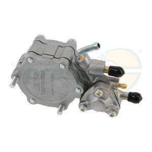 Benzinpumpe Mikuni DF 52-82  (mit berdruckventil)