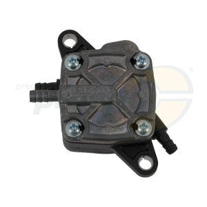 Benzinpumpe Dell Orto P34 PB 2