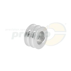 Antriebsrad (Ritzel) fr Wasserpumpe NEW-LINE (Antriebsriemen, O-Ring)
