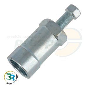 Abzieher PVL Zndung T.A.G. System