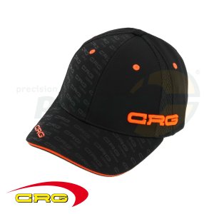 CAP  CRG  ''3D Baseball cap''