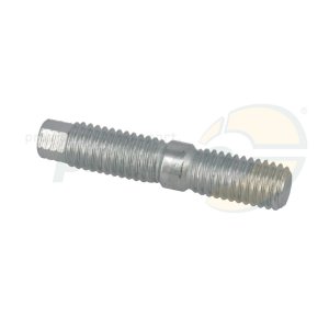 Stehbolzen Radstern M8  Lnge: 42mm HRP