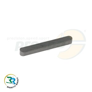 Pafeder 8x6x60mm
