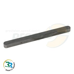 Pafeder 8x6x100mm