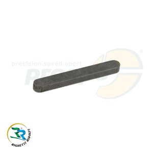Pafeder 8x5x60mm