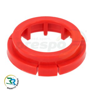 Zentrierring fr Radsterne Kunststoff