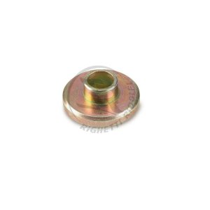 Bild 03 Reduzierungshlse 8/6mm