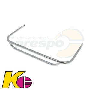 Stostange vorne oben KG  FIA 2022/2023