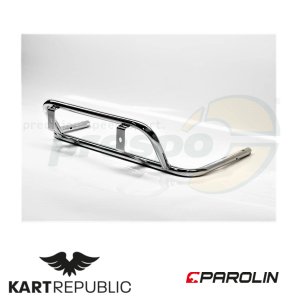Halter fr Seitenkasten EUROSTAR AGILE  rechts     FIA/2022-2023, 2025