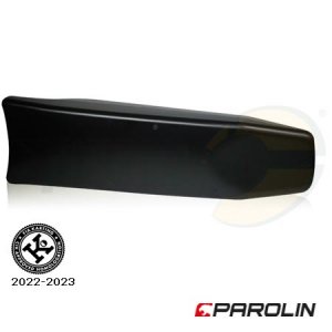 Seitenkasten EUROSTAR AGILE  Farbe: schwarz     FIA/2022-2023, 2025